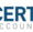 Certum Accountants - Accountants Sydney