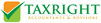Taxright Accountants & Advisors North Lakes - Accountants Sydney 0