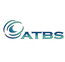 ATBS Accounting Tax  Business Solutions - Accountants Sydney