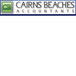 Cairns Northern Beaches QLD Accountants Sydney