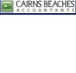 Cairns Beaches Accountants - Accountants Sydney