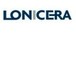 Clayton VIC Accountants Sydney