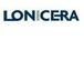 Lonicera Pty Ltd - Accountants Sydney