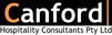 Henley Brook WA Accountants Sydney