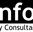 Canford Hospitality Consultants Pty Ltd - Accountants Sydney