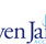 Steven James Accountants - Accountants Sydney