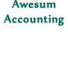 Awesum Accounting Pty Ltd - Accountants Sydney 0