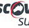 Discover Super Pty Ltd - Accountants Sydney