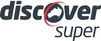 Discover Super Pty Ltd