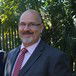 Michael Dietrich Certified Practicing Accountant