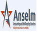 Anselm Accounting and Bookkeeping Services - Accountants Sydney