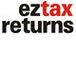 EZTaxReturns - Accountants Sydney