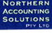 Northern Accounting Solutions Pty Ltd T/A Nas Tax - Accountants Sydney