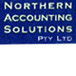 Northern Accounting Solutions Pty Ltd T/A Nas Tax - Accountants Sydney 0