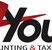 4you Accounting  Taxation - Accountants Sydney