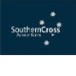 Southern Cross Accountants - Accountants Sydney 0
