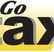 GoTax Lawnton - Accountants Sydney