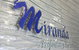 Miranda Professional Services - thumb 0