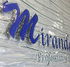 Miranda Professional Services - Accountants Sydney