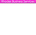 Rhodes Business Services - Accountants Sydney