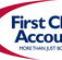 First Class Accounts Townsville - Accountants Sydney