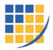 Helensvale Tax and Accounting - Accountants Sydney