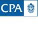 Rollo  Company Pty Ltd - Accountants Sydney
