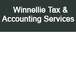 Winnellie Tax & Accounting Services - Accountants Sydney 0
