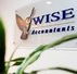 Wise Accountants Pty Ltd - Accountants Sydney