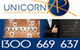 G.C.Q Taxation Services - thumb 0