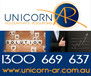 G.C.Q Taxation Services - Accountants Sydney 0