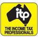ITP Income Tax Professionals - Accountants Sydney
