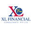 XL Financial Consultants - Accountants Sydney