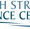 High Street Finance Centre - Accountants Sydney