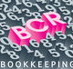 BCR BOOKKEEPING - Accountants Sydney