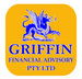 Griffin Financial Advisory Pty Ltd - Accountants Sydney