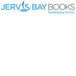 Jervis Bay Books - Accountants Sydney 0