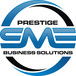 Brighton East VIC Accountants Sydney