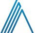 Astratus - Accountants Sydney
