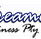 Streamed Business Pty Ltd - Accountants Sydney