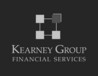 Melbourne And Surrounds VIC Accountants Sydney