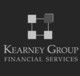 Kearney Group - Accountants Sydney
