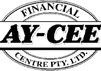 AY-CEE FINANCIAL CENTRE PTY LTD - Accountants Sydney 0