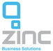 nti - Accountants Sydney