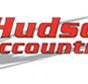 Hudson Accounting - Accountants Sydney