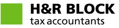 HR Block Toowong - Accountants Sydney