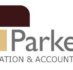 Parker Taxation  Accounting Services - Accountants Sydney
