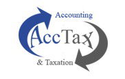 Annerley QLD Accountants Sydney