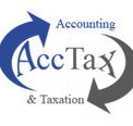 AccTax - Accountants Sydney