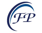 Wynnum QLD Accountants Sydney